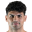زامل