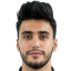 طارق