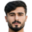 غازي