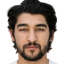 فالح