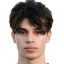 Jabbar