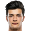 Ali
