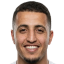 Mohammad