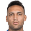 Lautaro