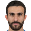 المهندي