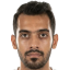 مسعد
