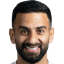 الشيب