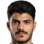 سهيل
