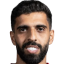 الهيدوس