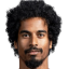 عفيف
