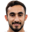 راشد