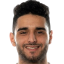 محمد