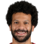 السيد