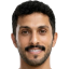 منصور