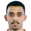 محمد
