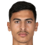سعودي