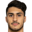 حسن
