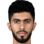 فاضل