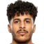 منير