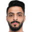 يونس