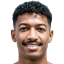السفياني