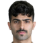 Al-Tairi