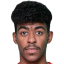 منصور