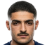 جودة
