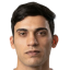 Ali