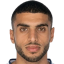 الدين