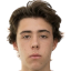 García