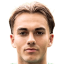 Eskildsen