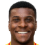 Carioca