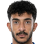الطنيجي