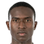 Niang
