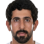 Khalid Al Hassani