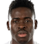 Traore