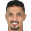 Al-Shamsi