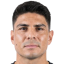 Álvarez