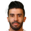 Berkaoui