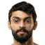 Al-Ameri