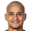 Soares