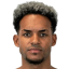 Neto