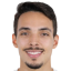 Gian