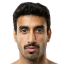 العامري