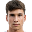 Vukic
