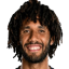 Elneny