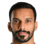 الهاشمي