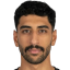 الحوسني