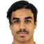 Issaoui